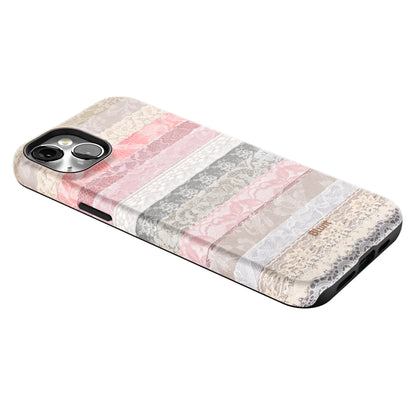 Lacey-iphone-case-iPhone 14 Plus-2