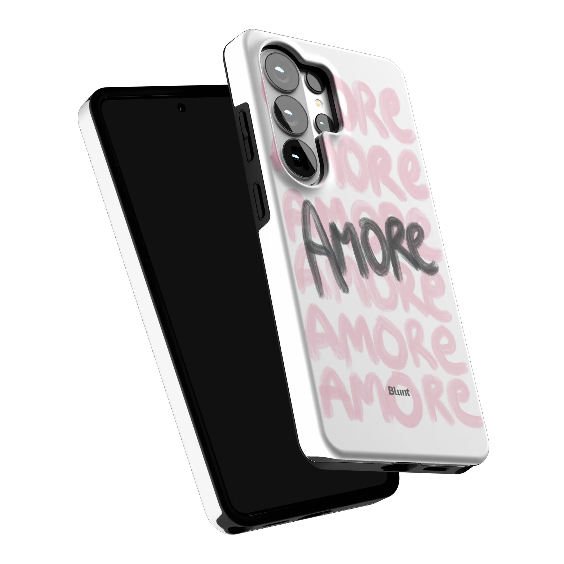 Amore-samsung-case-Galaxy S26 Ultra-5