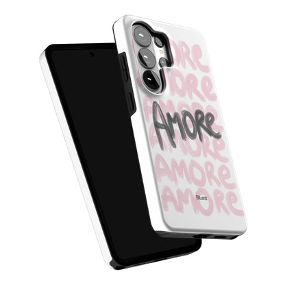 Amore-samsung-case-Galaxy S26 Ultra-5