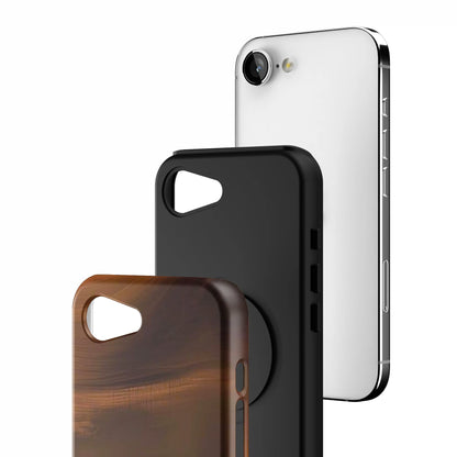 Dusk-iphone-case-iPhone 17 E-3