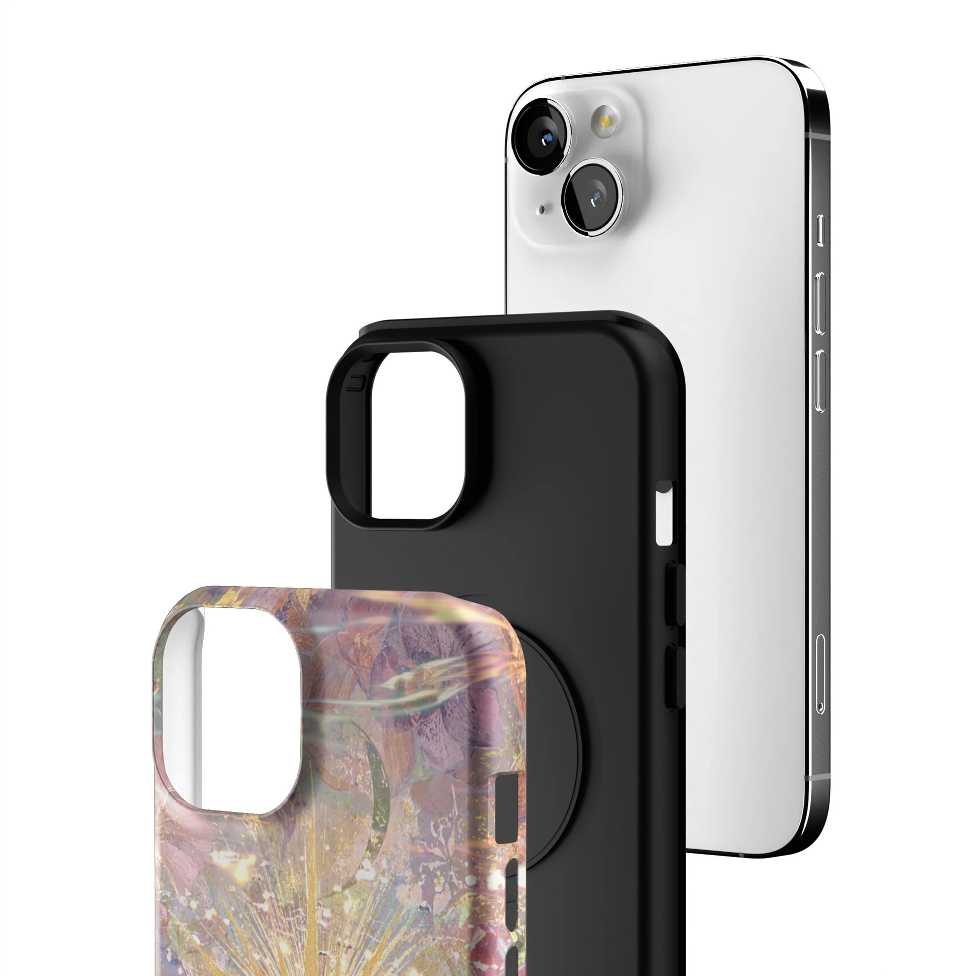 Solar-Halo-iphone-case-iPhone 13-3