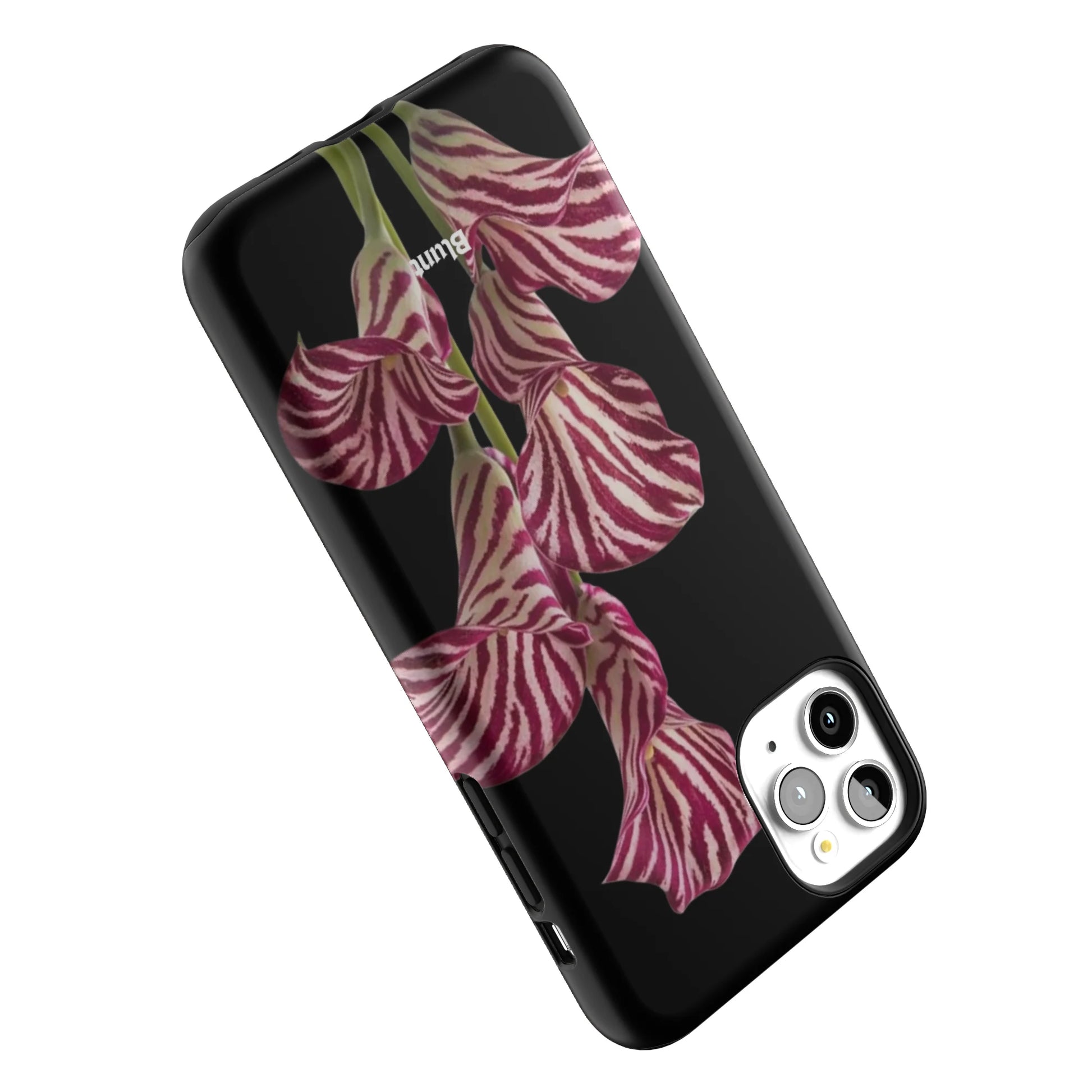 Feralia-iphone-case-iPhone 11 Pro Max-4