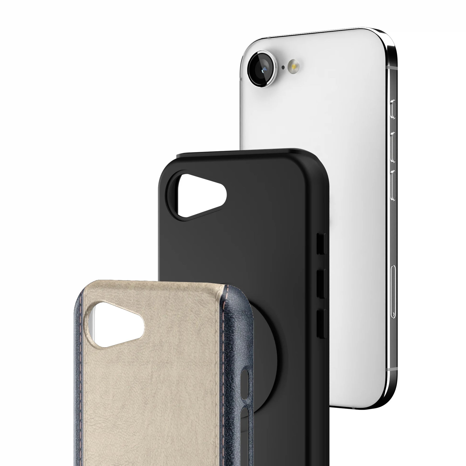 Ivory-Crest-iphone-case-iPhone 17 E-3