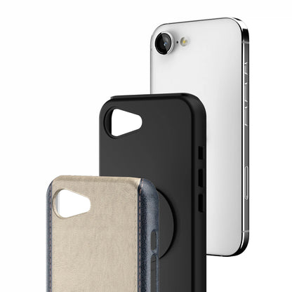 Ivory-Crest-iphone-case-iPhone 17 E-3