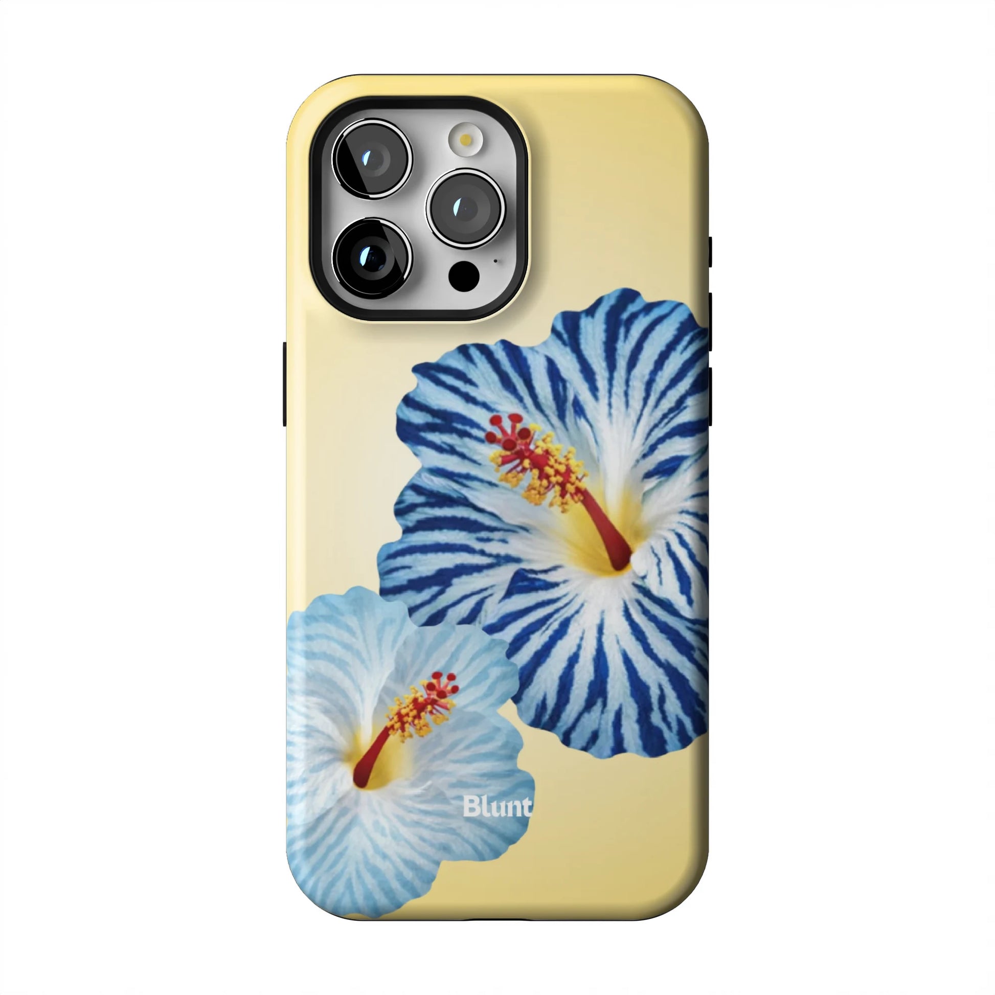 Coastal-Bloom-iphone-case-iPhone 15 Pro Max-1
