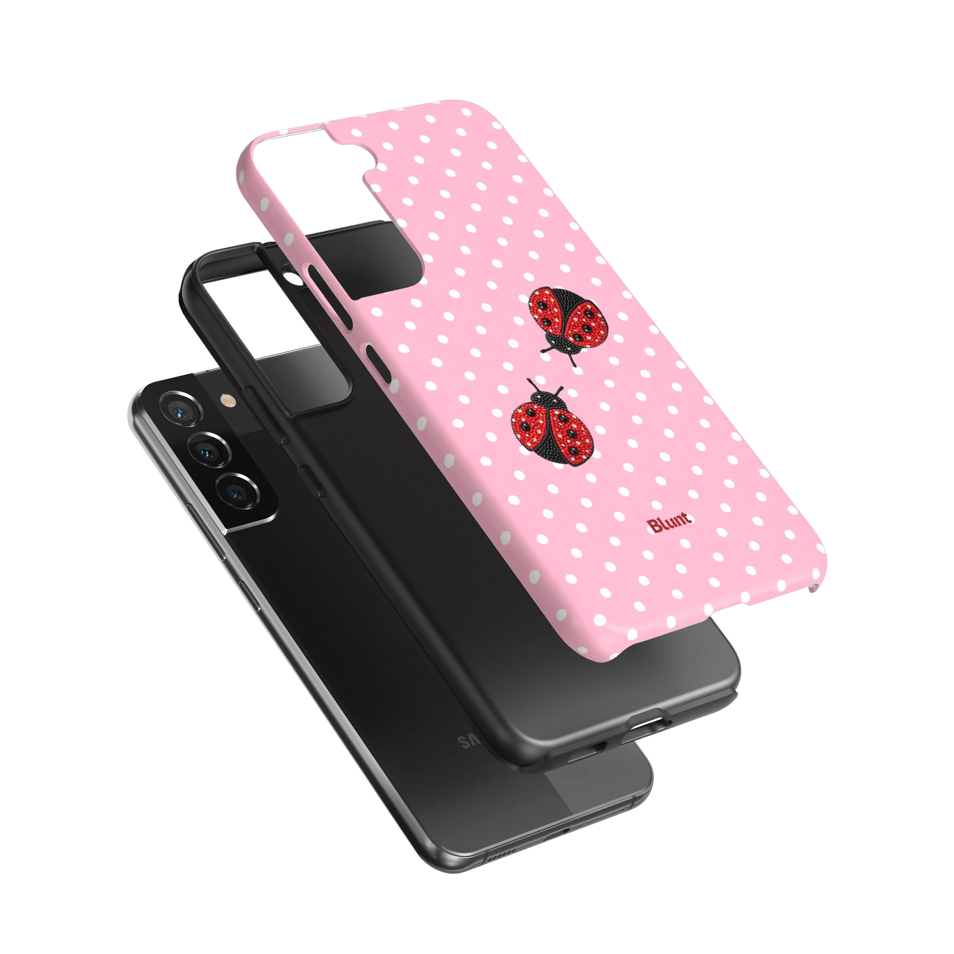 Bugsy-samsung-case-S22 Plus-3
