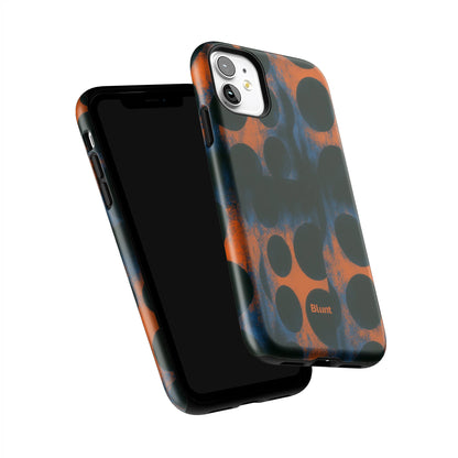 indiaiphonecase-iphone-case-iPhone 11-5