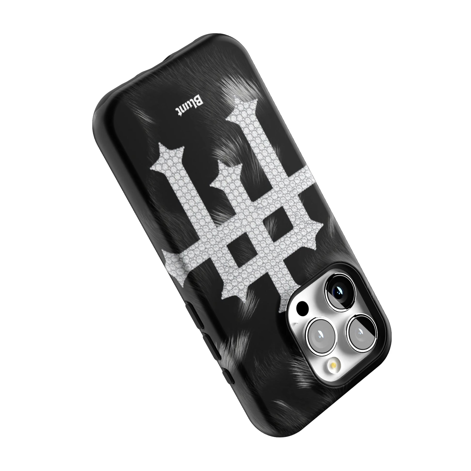 Codex-iphone-case-iPhone 15 Pro-4