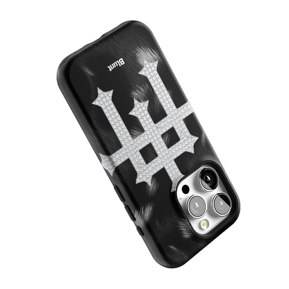 Codex-iphone-case-iPhone 15 Pro-4