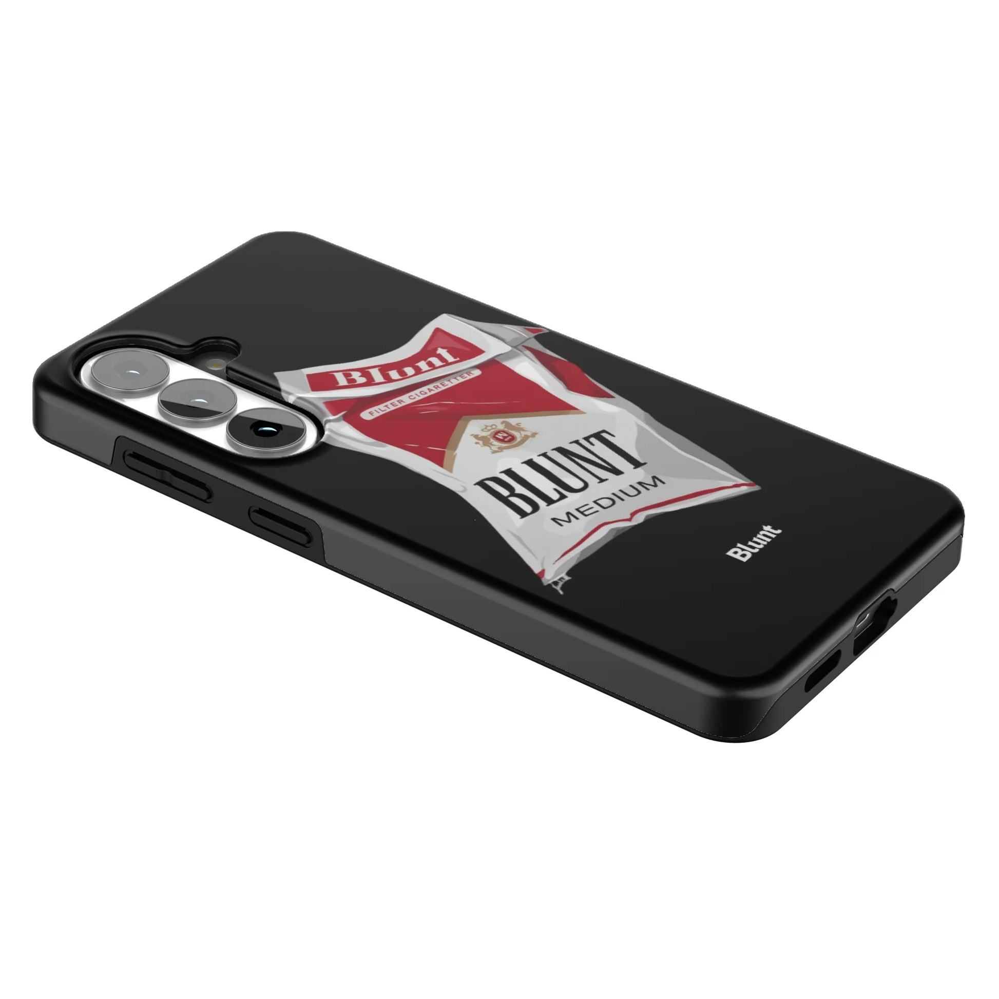 Pack-samsung-case-Galaxy S26 Plus-2