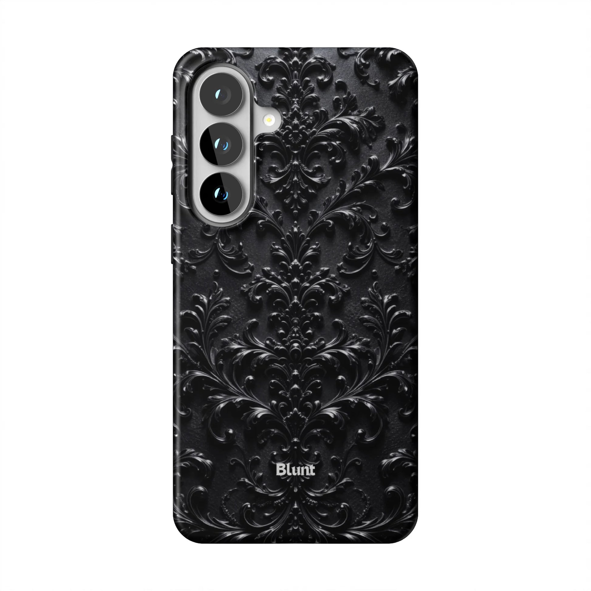 Regal-Obsidian-samsung-case-Galaxy S26 Plus-1