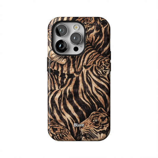 Sandra-iphone-case-iPhone 14 Pro-1