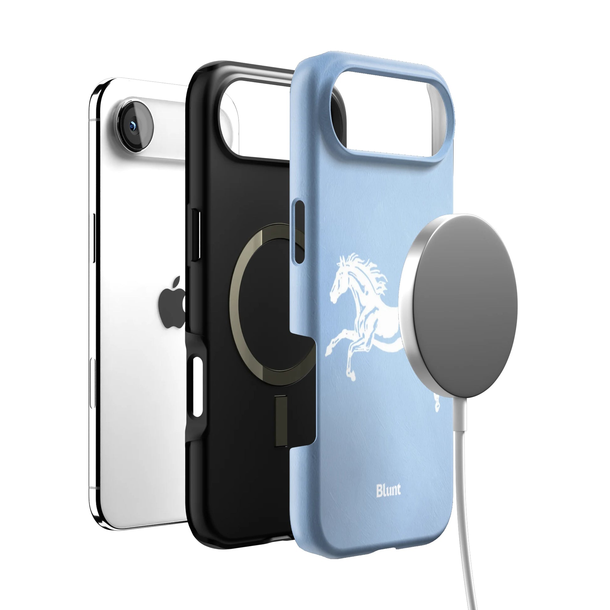 Cloud-Stallion-iphone-case-iPhone 17 Air-3