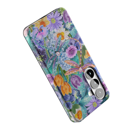 Techna-samsung-case-Galaxy S26-4