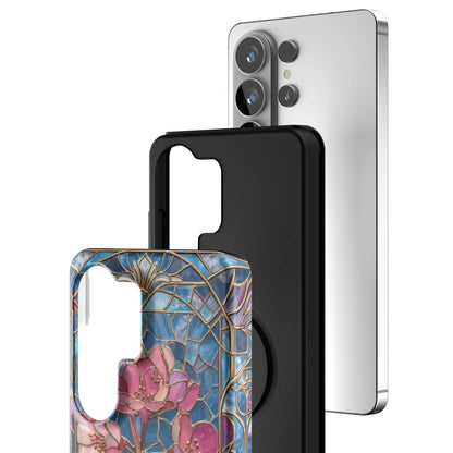 Cordelia-samsung-case-Galaxy S26 Ultra-3