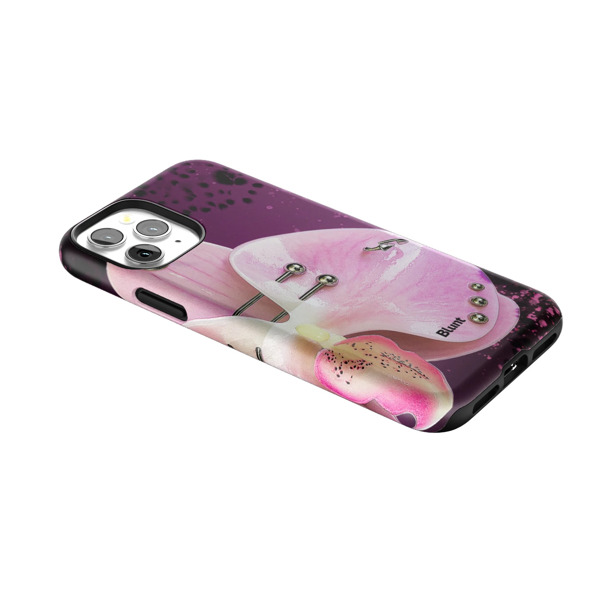 blushaidiphonecase-iphone-case-iPhone 11 Pro-2