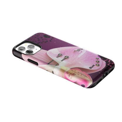 blushaidiphonecase-iphone-case-iPhone 11 Pro-2