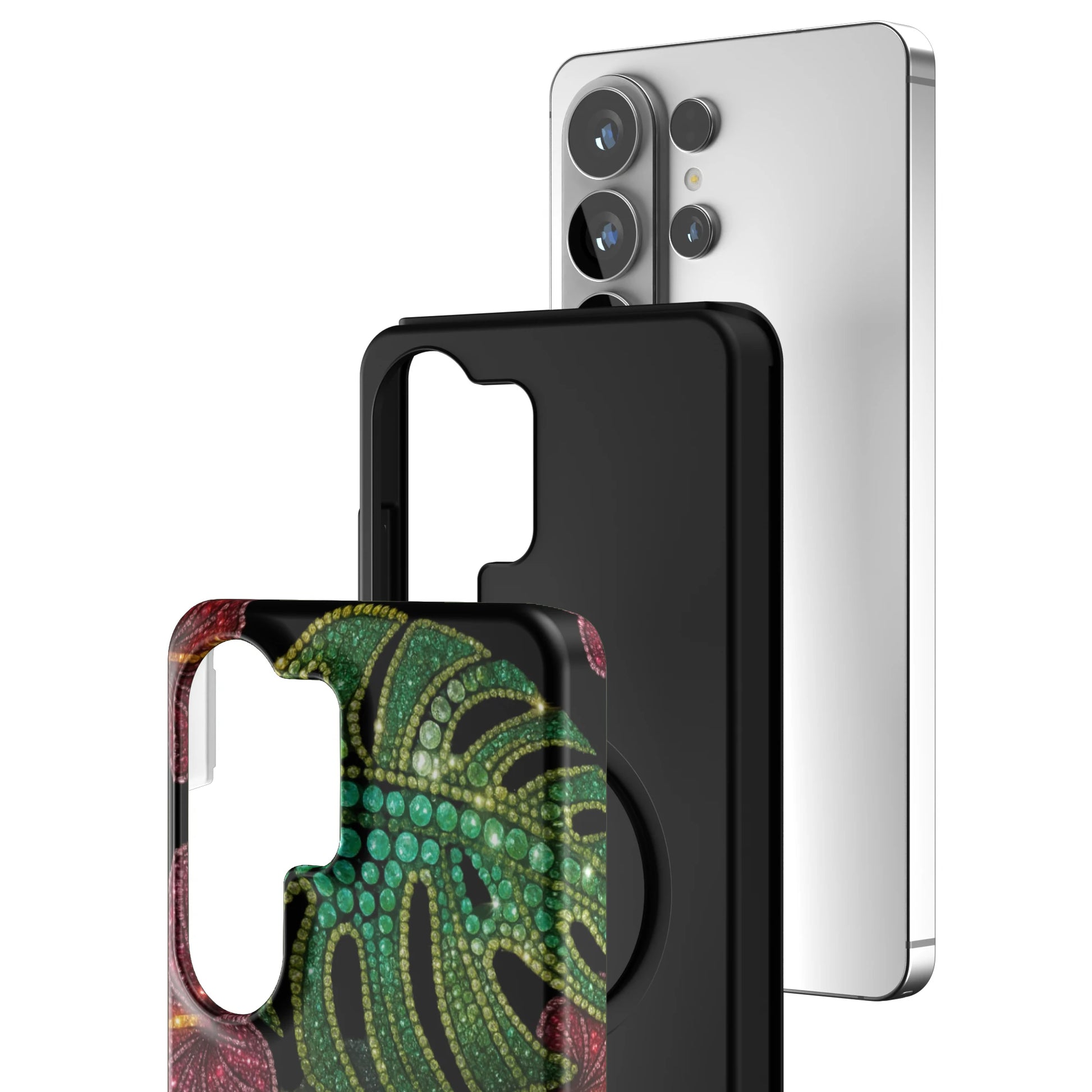 Lush-samsung-case-Galaxy S26 Ultra-3
