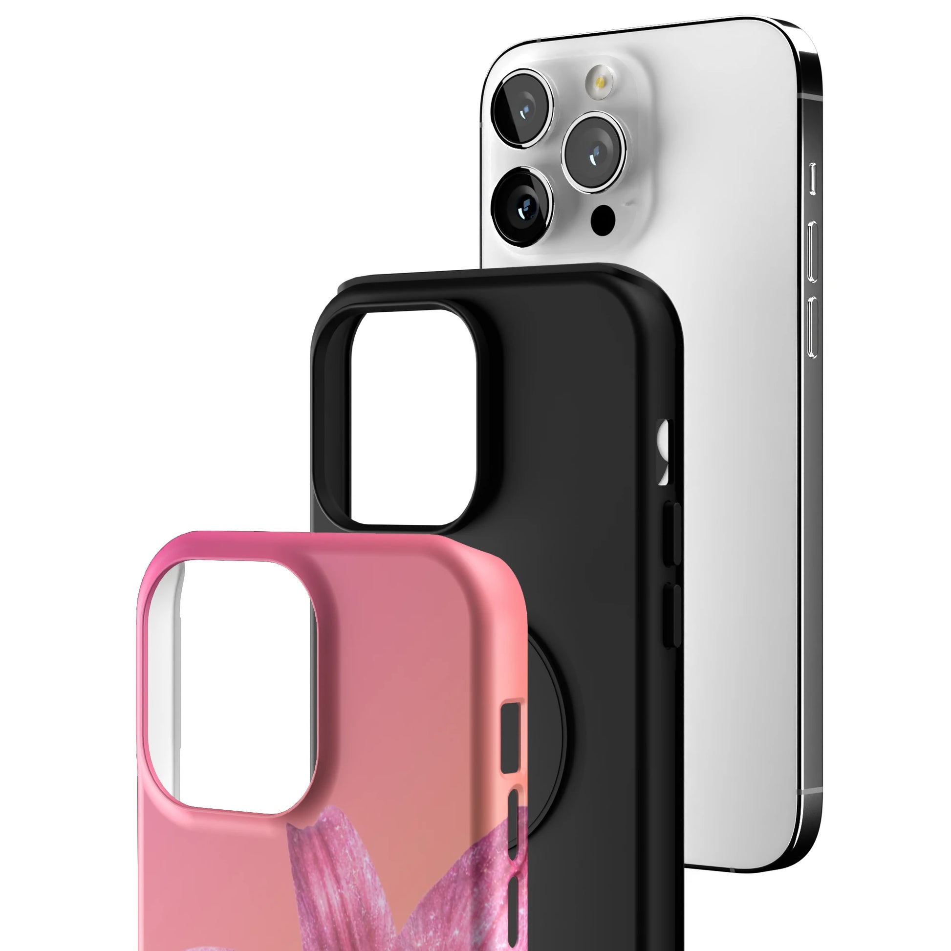 Tropic-Petal-iphone-case-iPhone 14 Pro Max-3