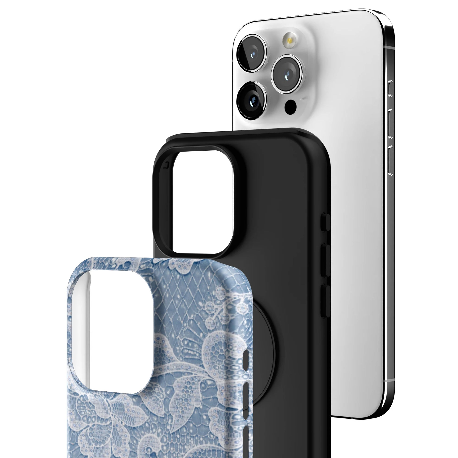 Blue-Mary-iphone-case-iPhone 15 Pro Max-3