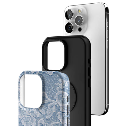 Blue-Mary-iphone-case-iPhone 15 Pro Max-3