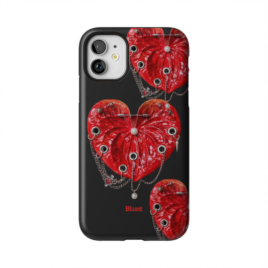 Fleurelic-iphone-case-iPhone 11-1