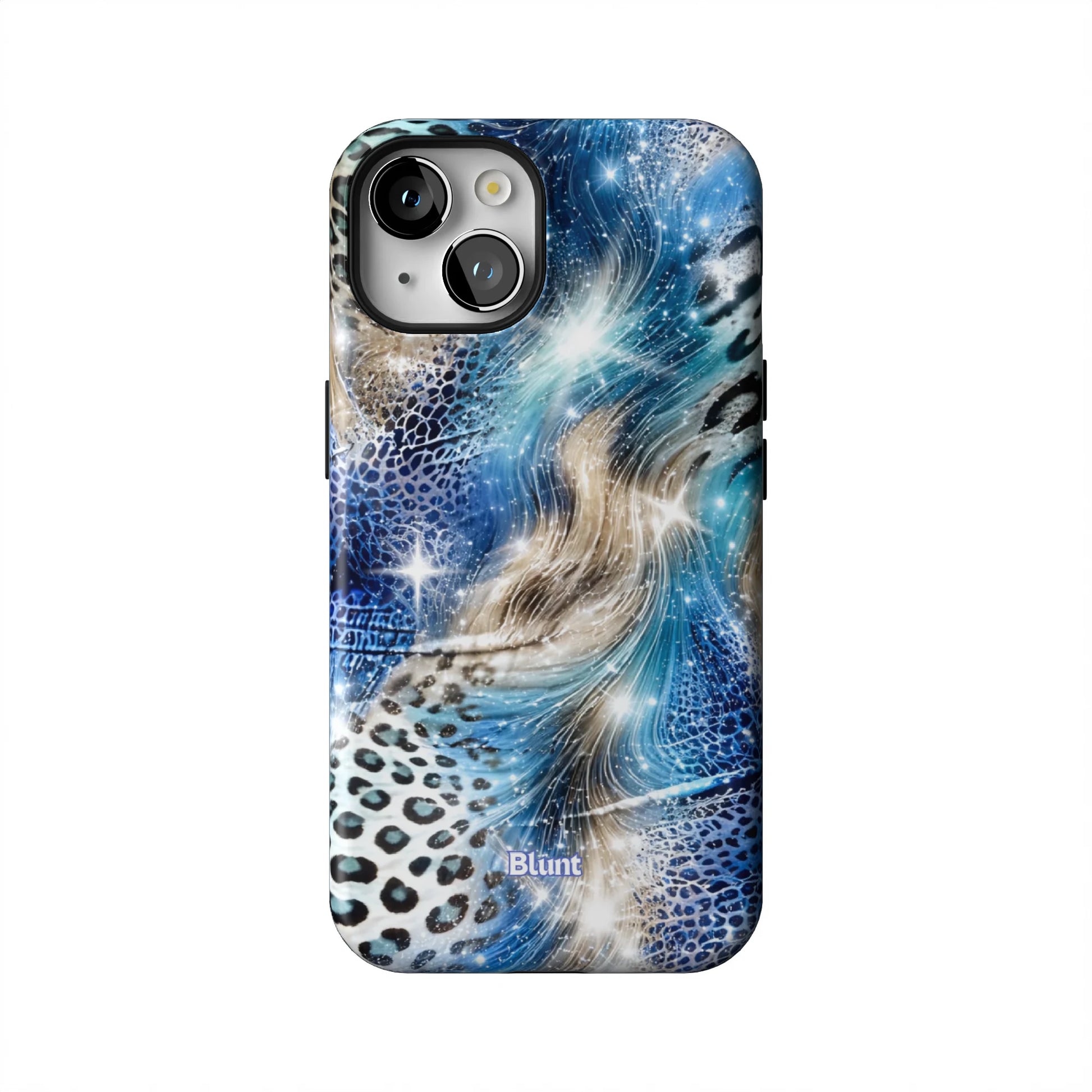 Icy-Hybrid-iphone-case-iPhone 14-1