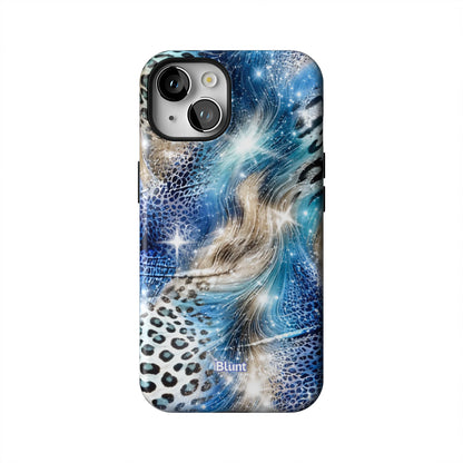 Icy-Hybrid-iphone-case-iPhone 14-1