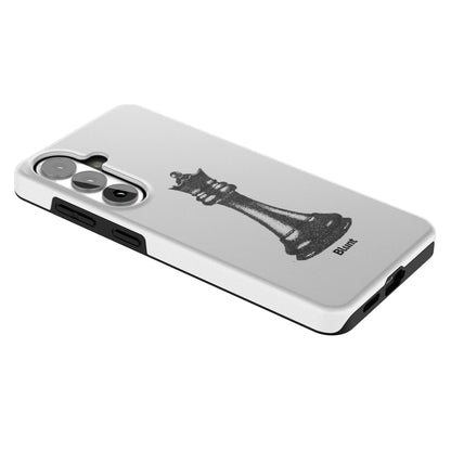 White-King-samsung-case-Galaxy S26 Plus-2