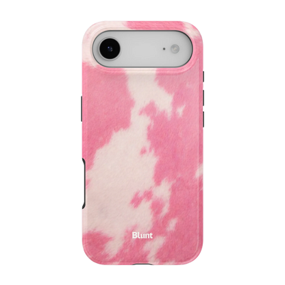 Berryhide iPhone Case