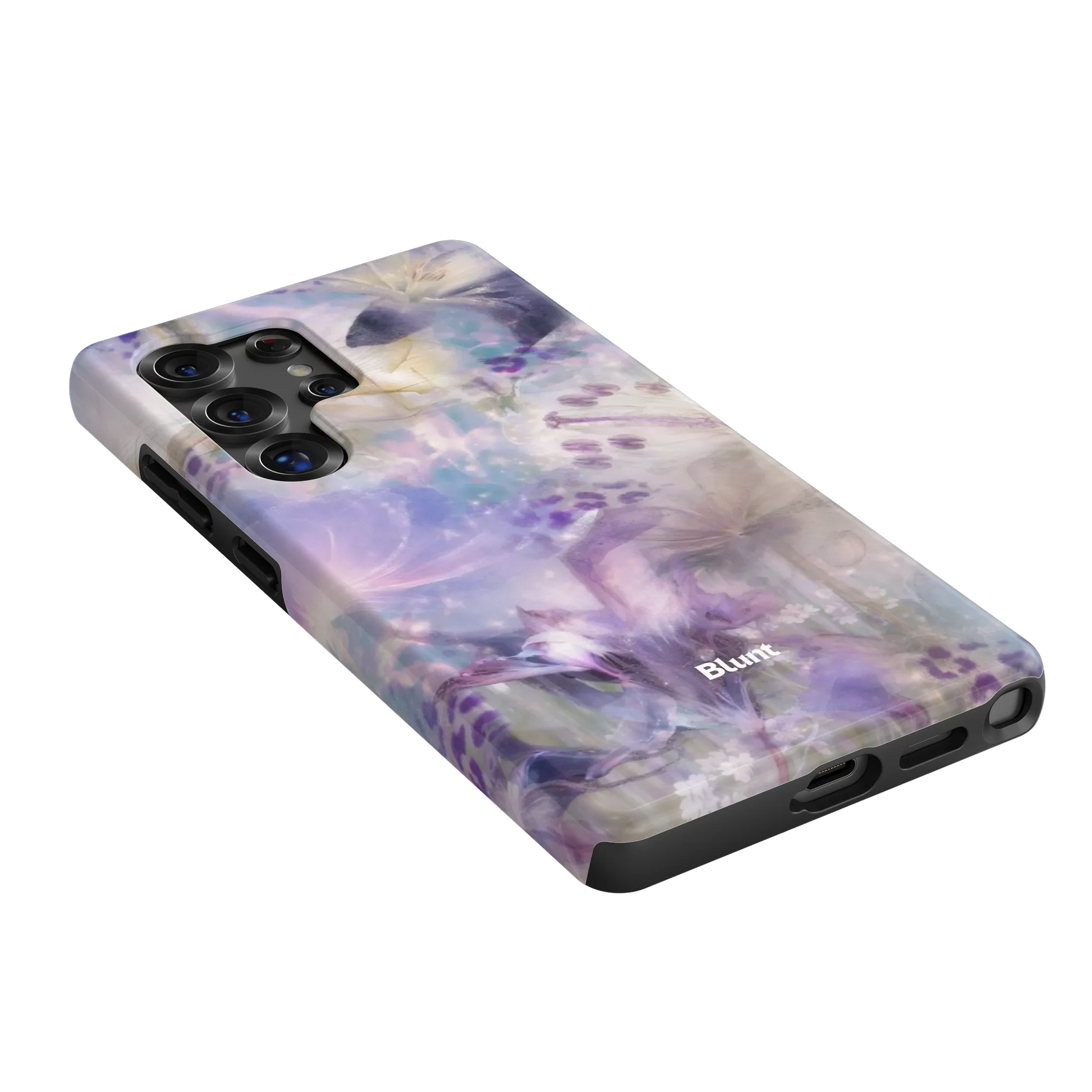 Hyacinth-samsung-case-Galaxy S25 Ultra-2