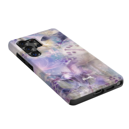 Hyacinth-samsung-case-Galaxy S25 Ultra-2