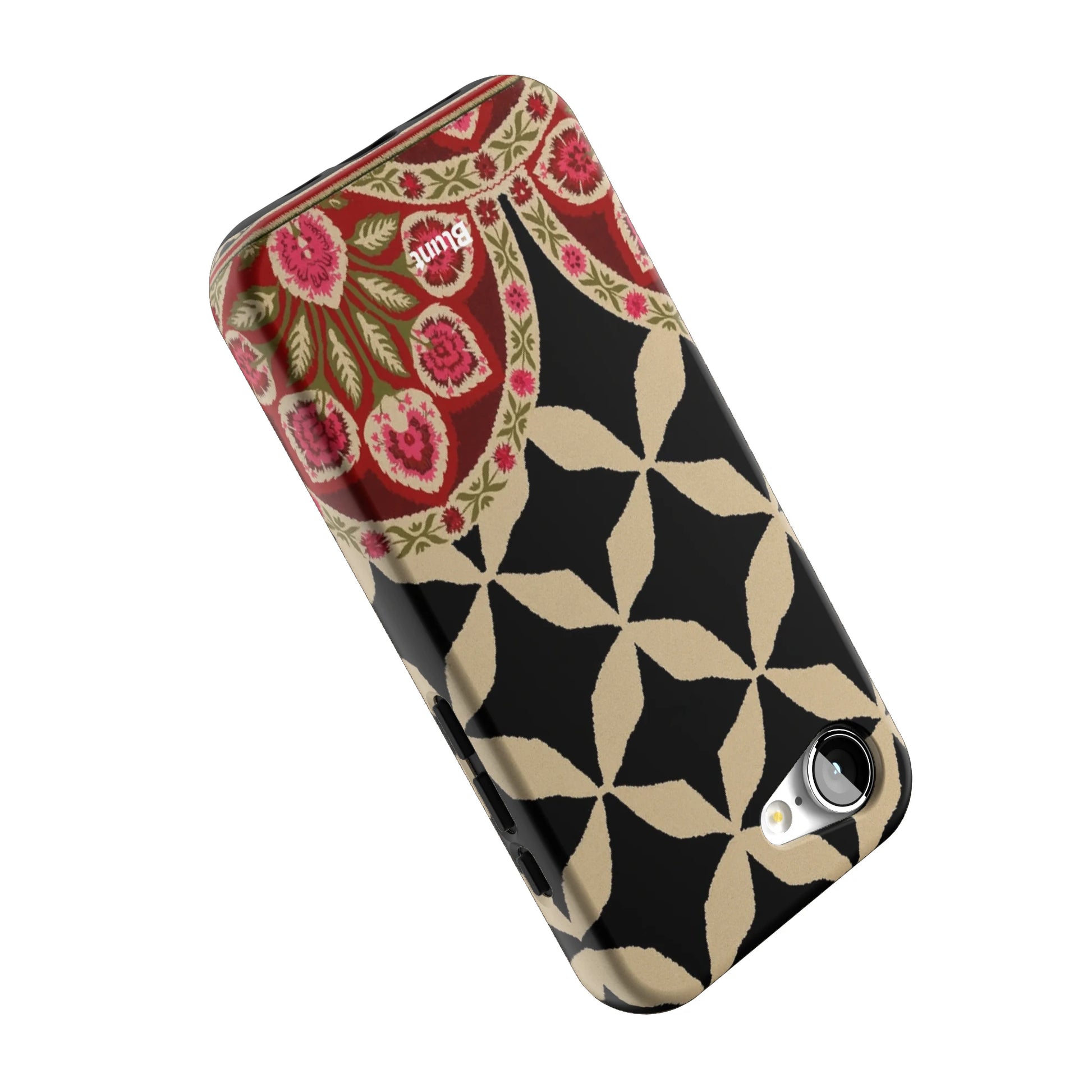 Velvet--Bloom-iphone-case-iPhone 17 E-4