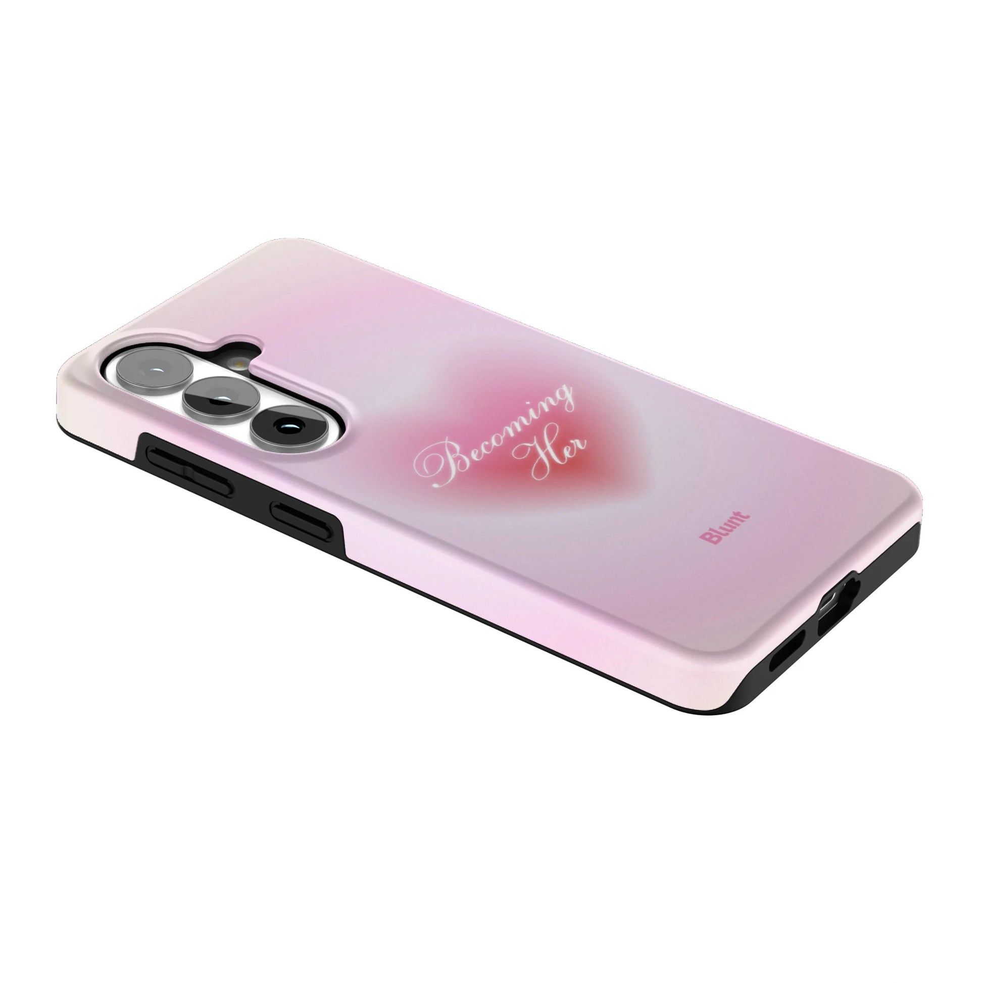 Becoming-Her-samsung-case-Galaxy S26-2
