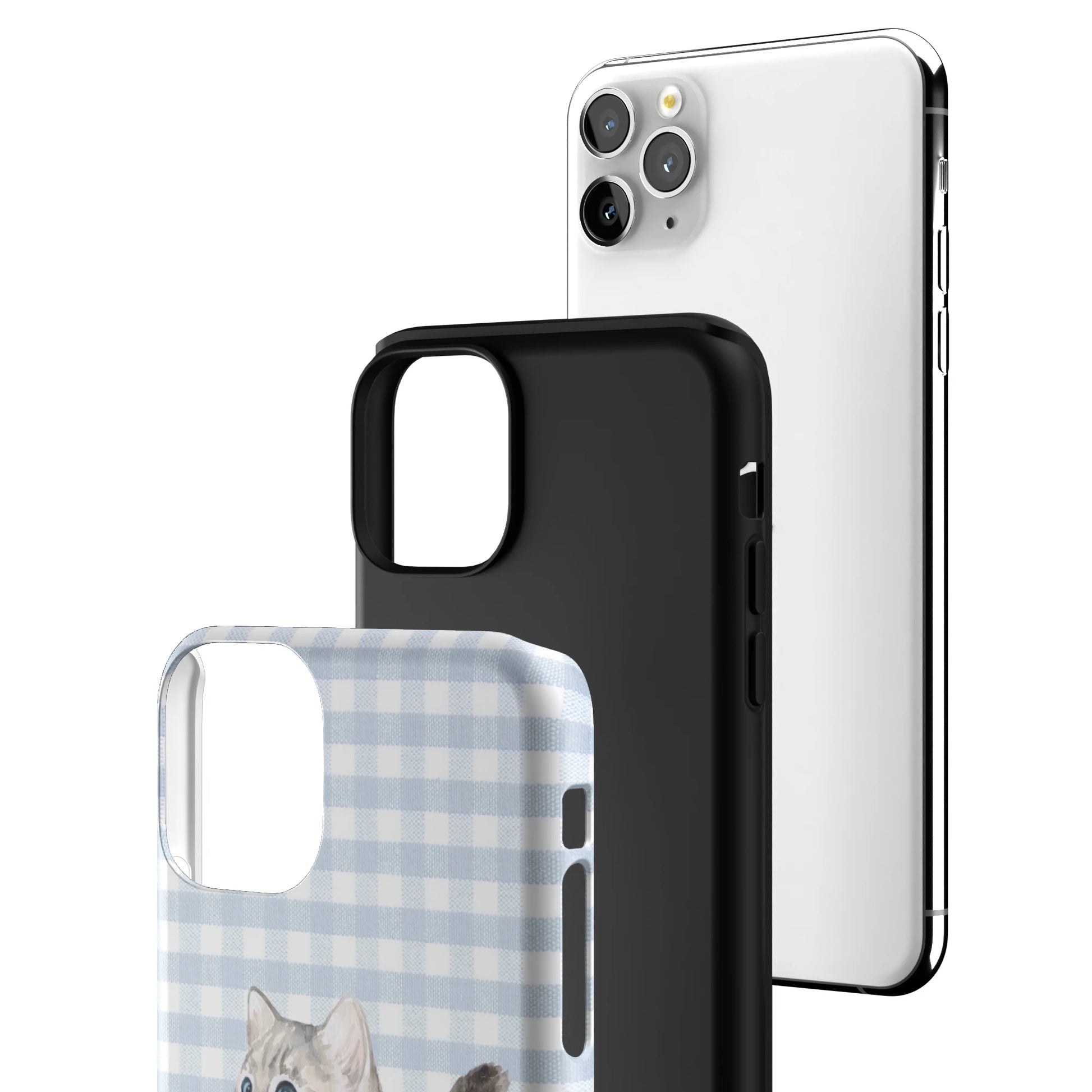 littlebowiphonecase-iphone-case-iPhone 11 Pro Max-3