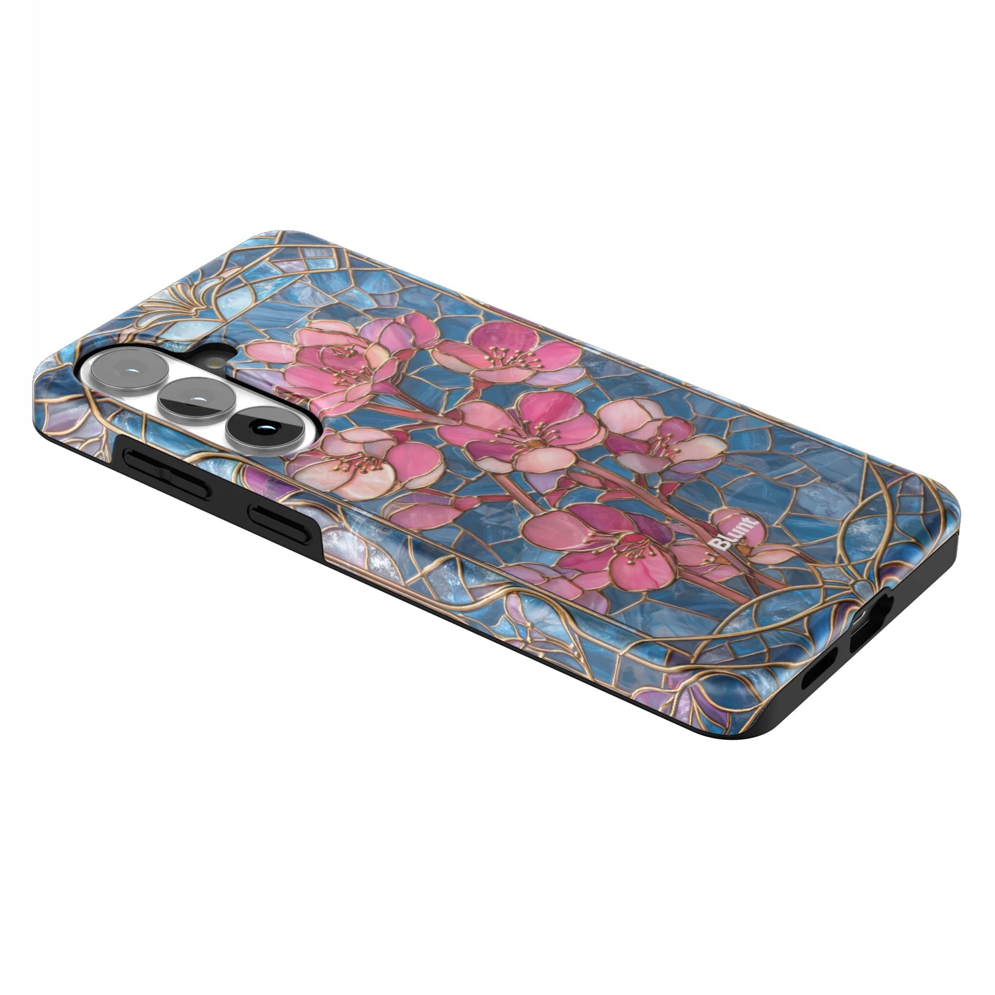 Cordelia-samsung-case-Galaxy S26 Plus-2