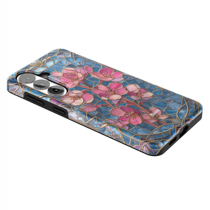 Cordelia-samsung-case-Galaxy S26 Plus-2
