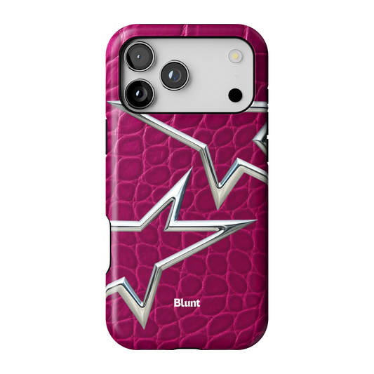 Rory iPhone Case