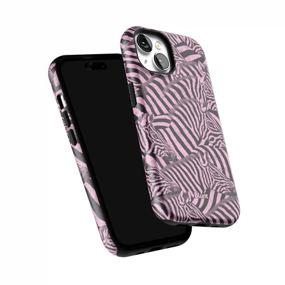 Zayra-iphone-case-iPhone 15-5