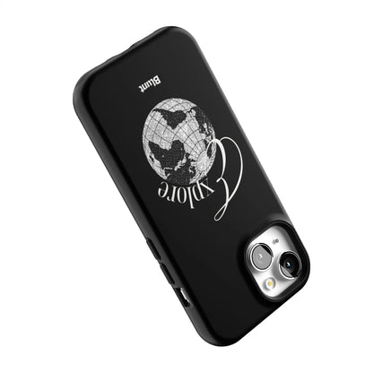 Explorer-iphone-case-iPhone 15-4