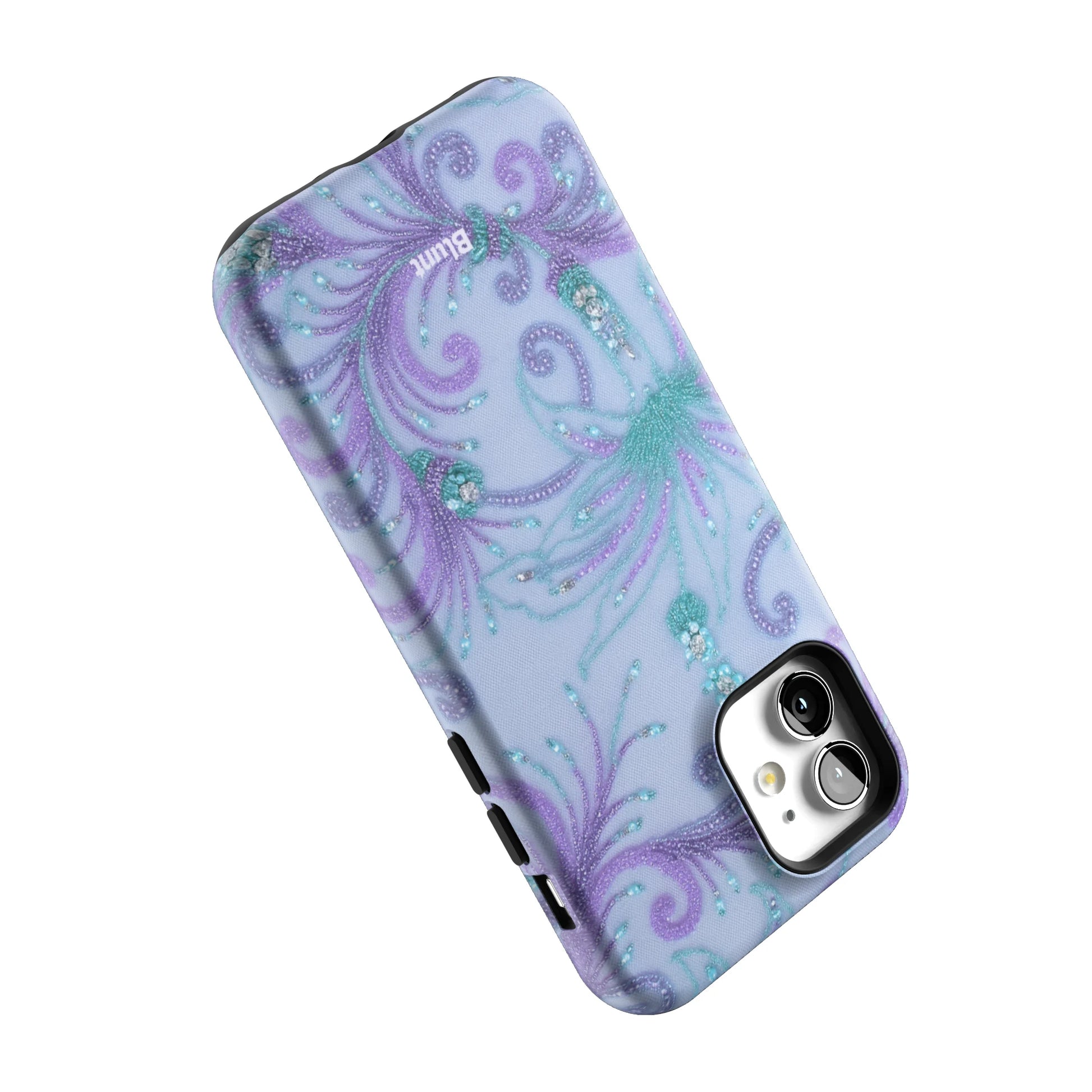Purple-Verdant-iphone-case-iPhone 12-4