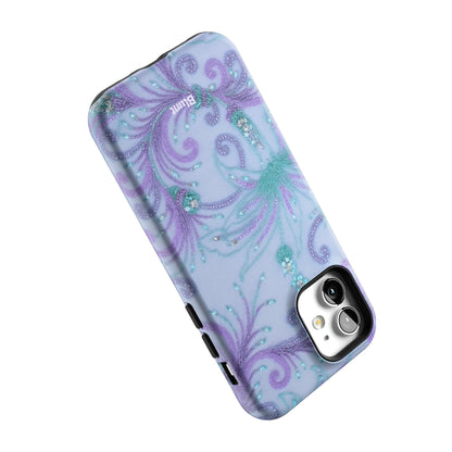 Purple-Verdant-iphone-case-iPhone 12-4