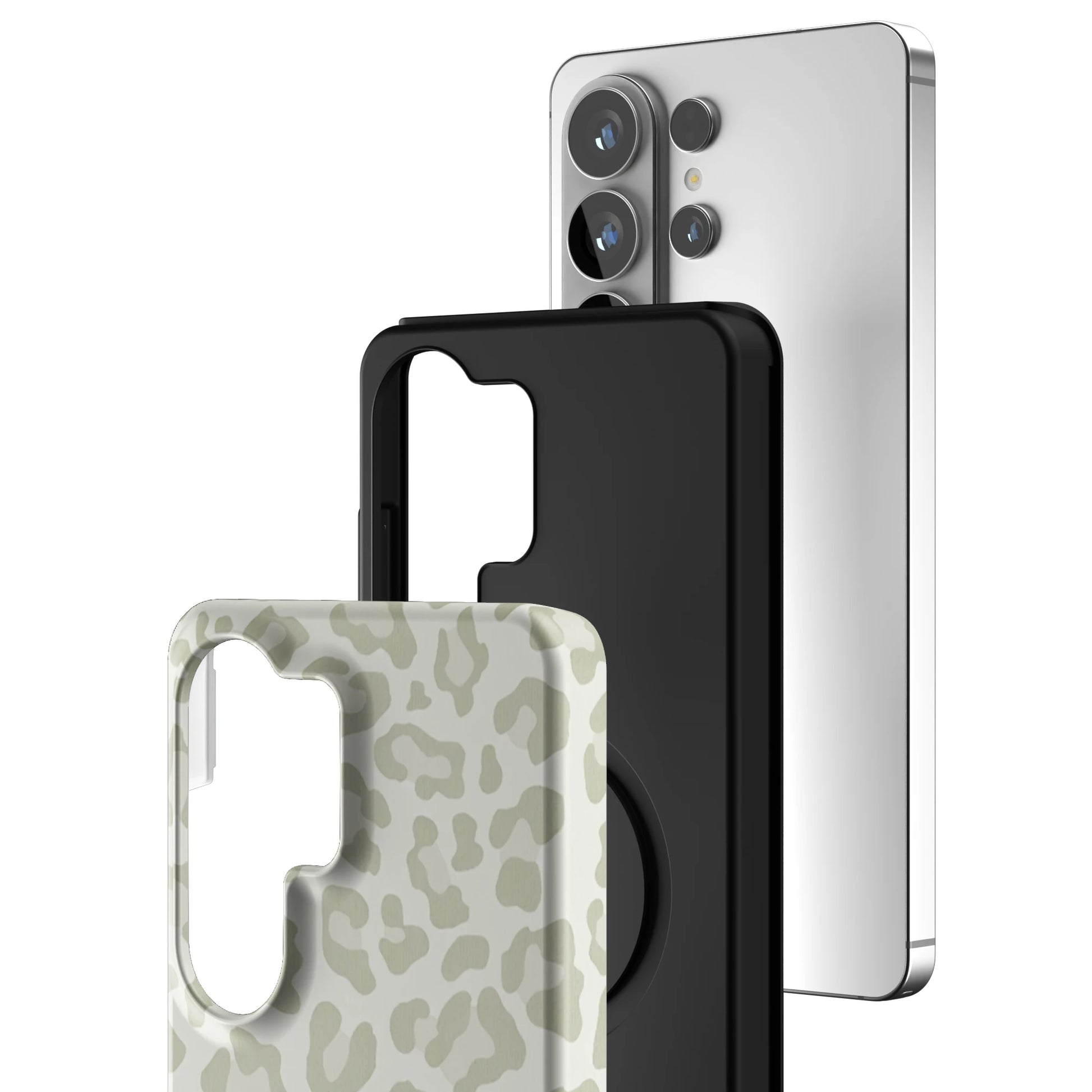 Sage-Leopard-samsung-case-Galaxy S26 Ultra-3