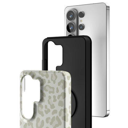 Sage-Leopard-samsung-case-Galaxy S26 Ultra-3