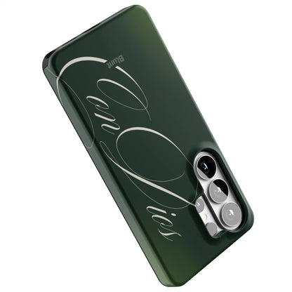 Con-Dios-samsung-case-Galaxy S26 Ultra-4