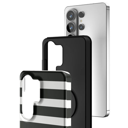 classicstripesamsungcase-samsung-case-Galaxy S26 Ultra-3