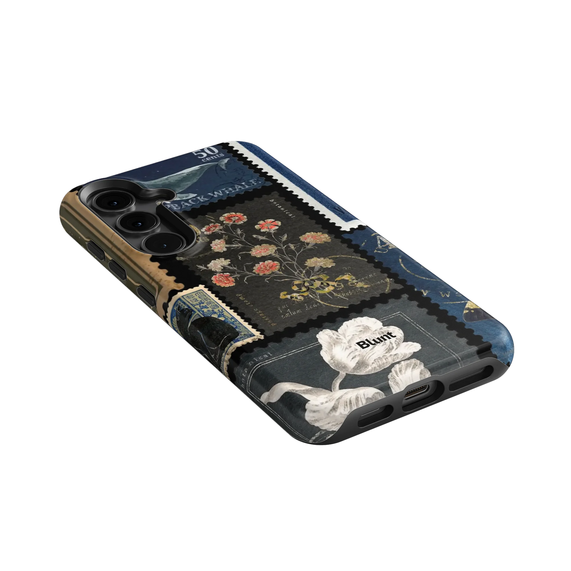 Postmark-samsung-case-Galaxy S24-2