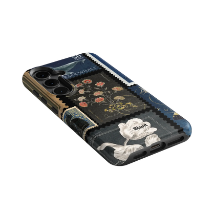 Postmark-samsung-case-Galaxy S24-2