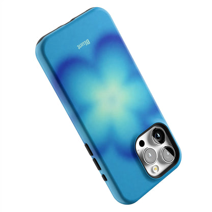 Ocean-Pulse-iphone-case-iPhone 15 Pro Max-4