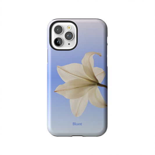 bloomiphonecase-iphone-case-iPhone 11 Pro-1